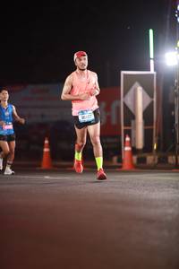 BIB: 86407
                            <button type="button" onclick="openModal(21301119)" class="btn btn-primary btn-sm float-right btn-popup" data-toggle="modal" data-target=".modal-high-quality">
                        <i class="fas fa-shopping-cart"></i> Add to Cart
                    </button>
                                            <button type="button" onclick="isThisMe(21301119, true)" class="btn btn-success btn-sm float-right btn-popup btn-isme hidden" data-toggle="tooltip" data-placement="bottom" title="นี่คือรูปของคุณใช่ไหม คลิกที่นี่เพื่อเอาเข้าอัลบั้ม">
                        <i class="fas fa-plus"></i> Add to album
                    </button>
                    <button type="button" onclick="isThisMe(21301119, false)" class="btn btn-warning btn-sm float-right btn-popup btn-isnotme hidden">
                        <i class="fas fa-ban"></i> Remove from album
                    </button>